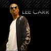 Lee Carr
