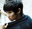 Lee Chang Sun