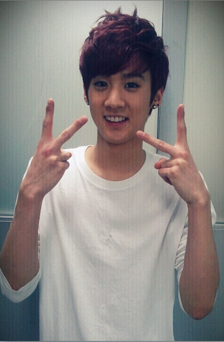 Lee Chanhee