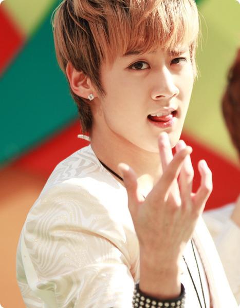 Lee Chanhee