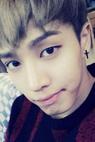 Lee Gikwang