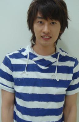 Lee HyukJae