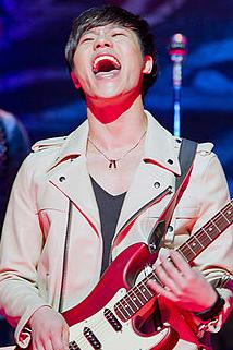 Profilový obrázek - Lee Hyun