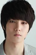 Profilový obrázek - Lee Jonghyun