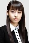 Lee Joo Yeon