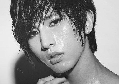 Lee Kiseop