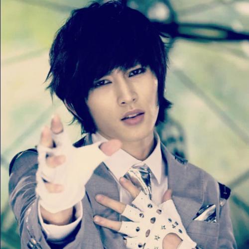 Lee Kiseop