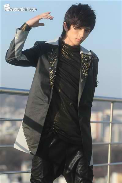 Lee Kiseop