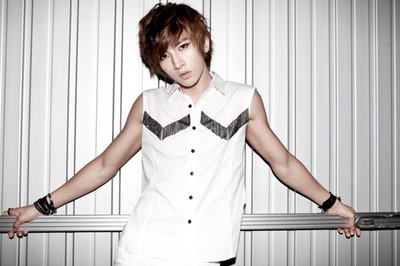 Lee Kiseop