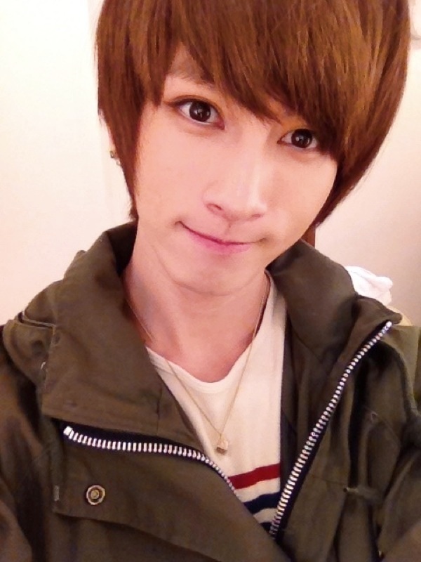 Lee Kiseop