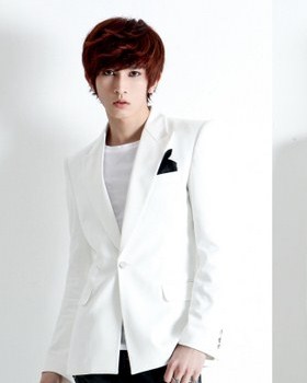 Lee Kiseop