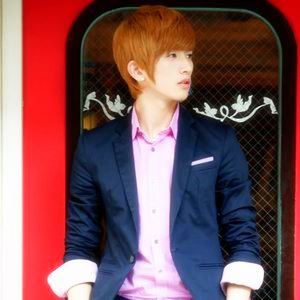 Lee Kiseop