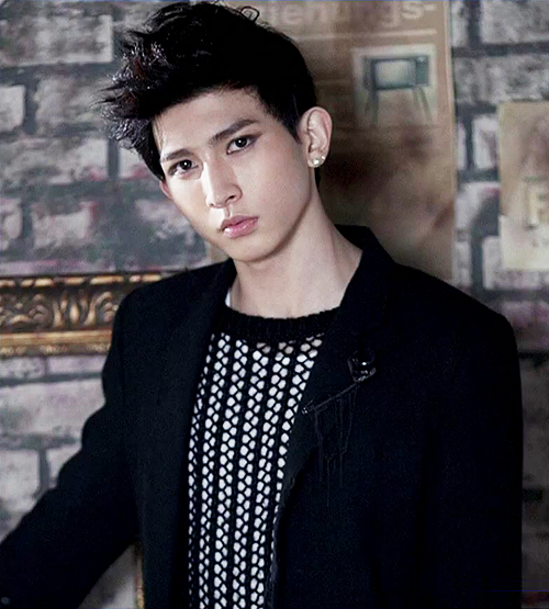 Lee Kiseop