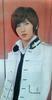 Lee Kiseop