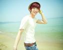 Lee Kiseop