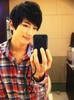 Lee Kiseop