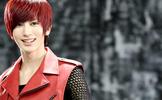 Lee Kiseop