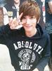 Lee Kiseop