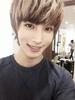 Lee Kiseop