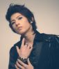 Lee Kiseop