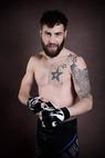 Lee Percival