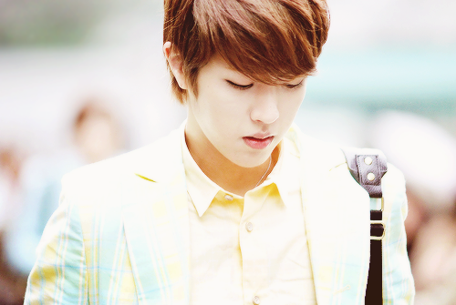 Lee Sung Yeol