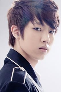 Profilový obrázek - Lee Sung Yeol