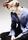 Taemin Lee