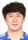 Lee Yong-Rae