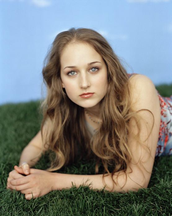 Leelee Sobieski