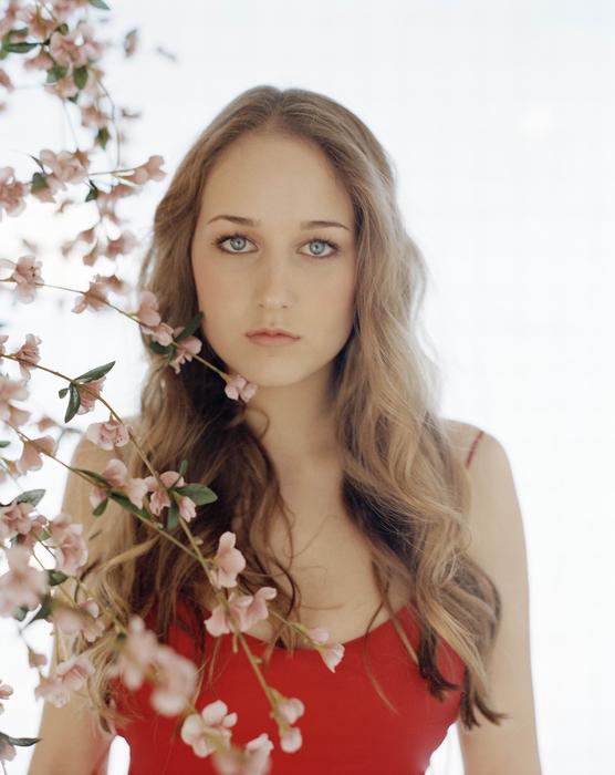 Leelee Sobieski
