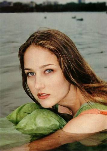 Leelee Sobieski Fotka