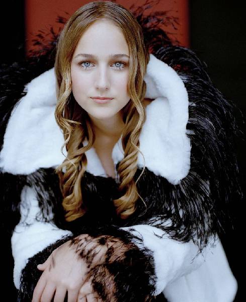 Leelee Sobieski