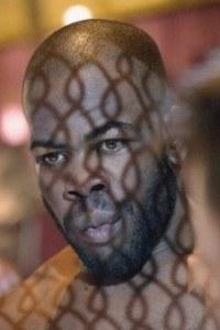 Profilový obrázek - Leeroy Johnson