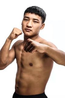 Profilový obrázek - Lege Lamen