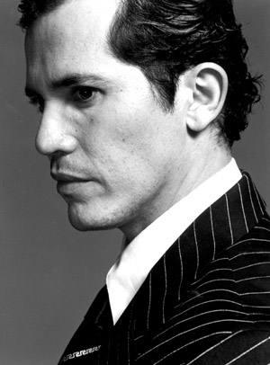 John Leguizamo