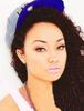 Leigh-Anne Pinnock