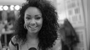 Leigh-Anne Pinnock