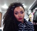 Leigh-Anne Pinnock