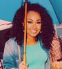 Leigh-Anne Pinnock