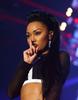 Leigh-Anne Pinnock