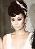 Leigh-Anne Pinnock
