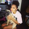 Leigh-Anne Pinnock