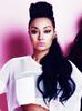 Leigh-Anne Pinnock