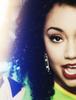 Leigh-Anne Pinnock