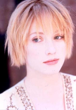 Leigh Nash