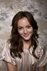 Leighton Meester