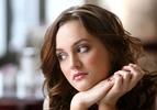 Leighton Meester