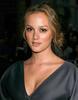 Leighton Meester