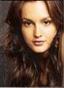 Leighton Meester